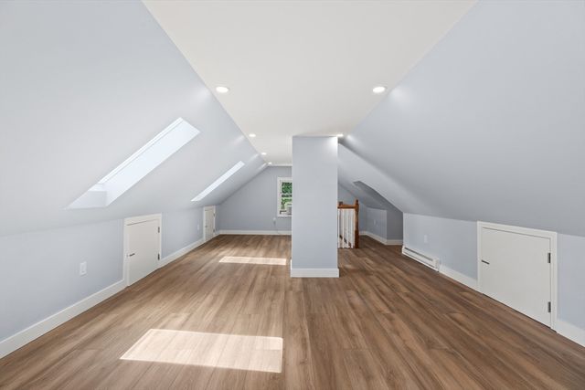63 Oakdale Ave, Dedham, MA 02026