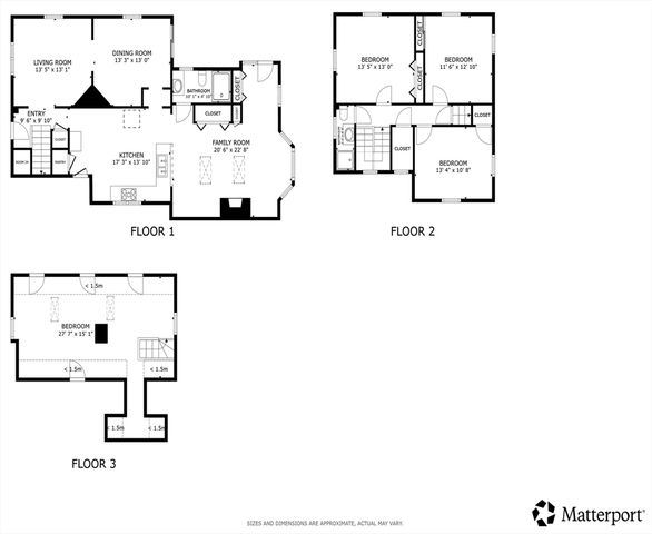63 Oakdale Ave, Dedham, MA 02026