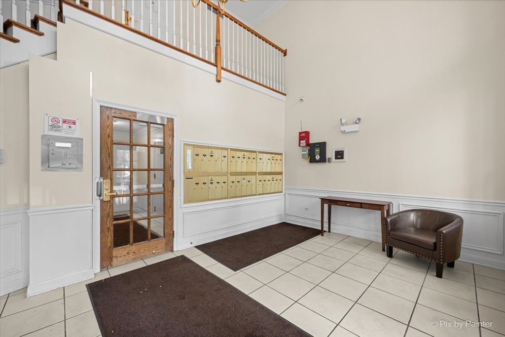 3100 TOWN SQUARE Drive 101, Rolling Meadows, IL 60008 — photo 2