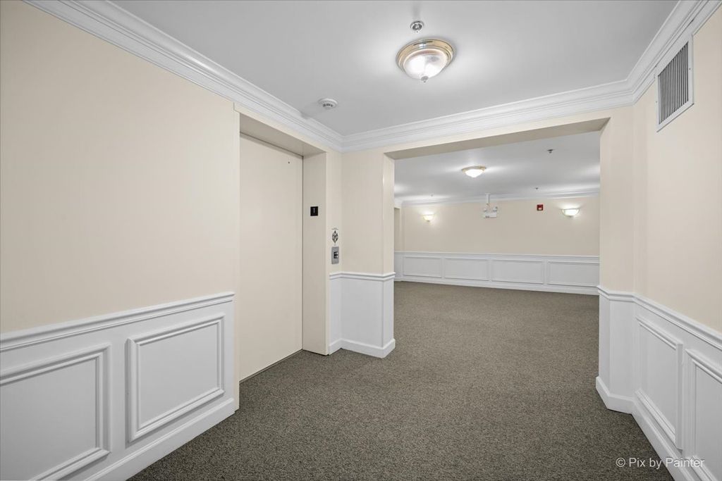 3100 TOWN SQUARE Drive 101, Rolling Meadows, IL 60008 — photo 3