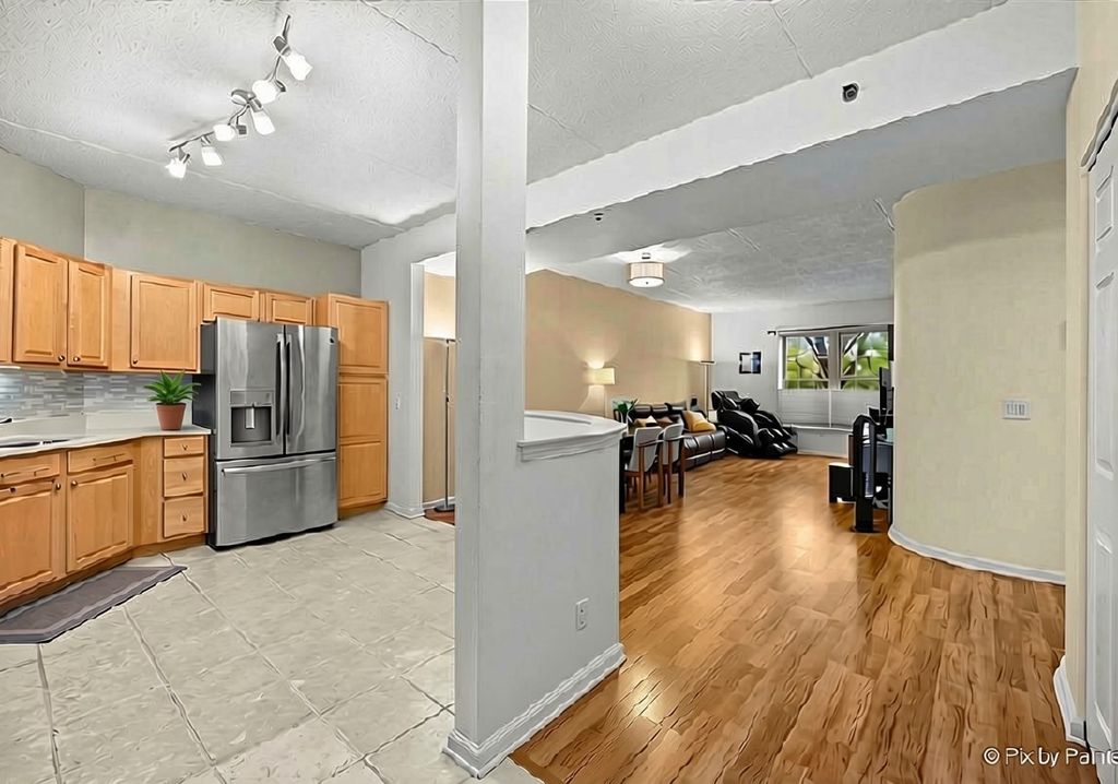 3100 TOWN SQUARE Drive 101, Rolling Meadows, IL 60008 — photo 4