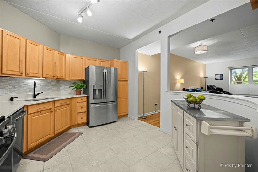 3100 TOWN SQUARE Drive 101, Rolling Meadows, IL 60008 — photo 5
