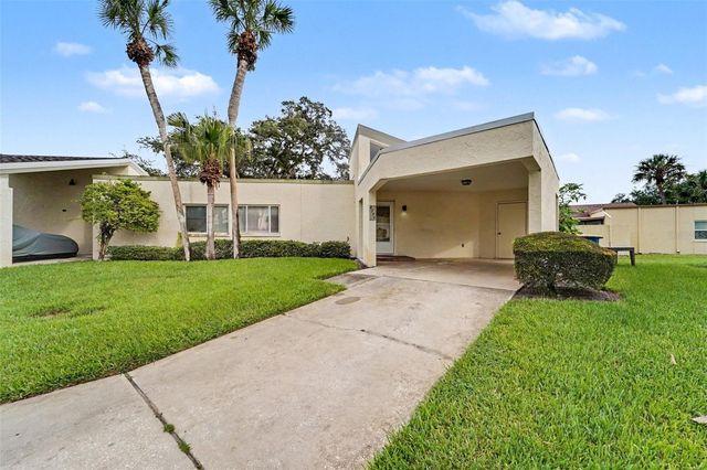 2737 HAVERHILL COURT, Clearwater, FL 33761