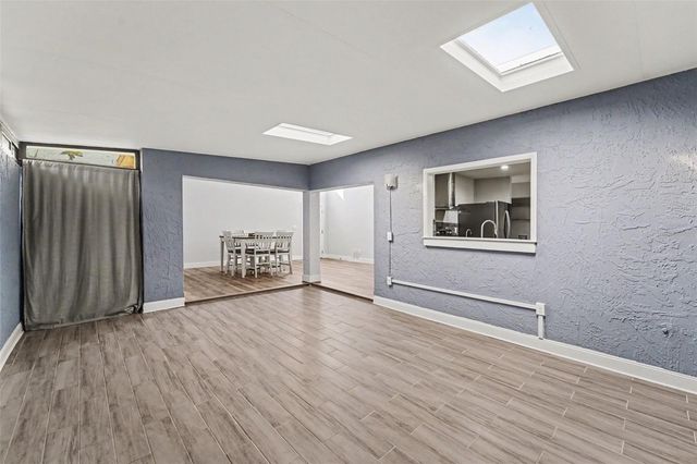 2737 HAVERHILL COURT, Clearwater, FL 33761