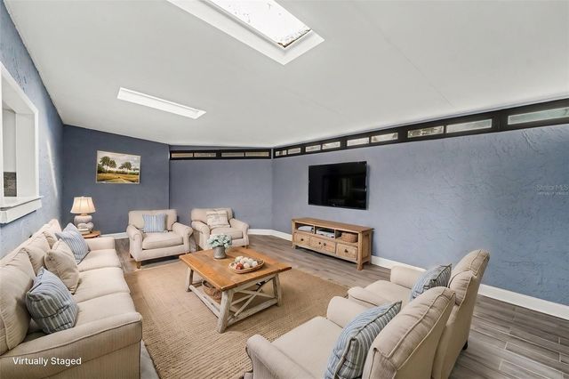 2737 HAVERHILL COURT, Clearwater, FL 33761