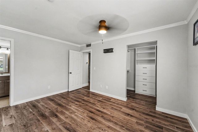 2737 HAVERHILL COURT, Clearwater, FL 33761