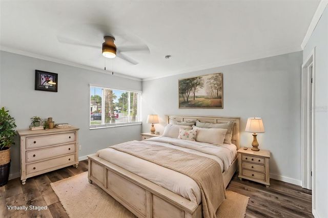 2737 HAVERHILL COURT, Clearwater, FL 33761