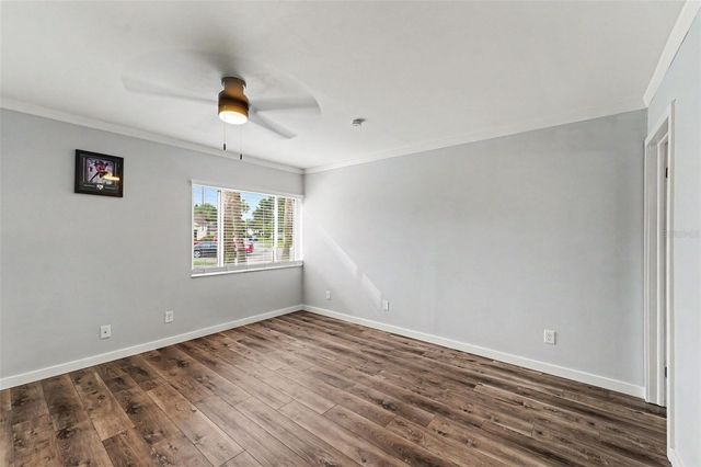 2737 HAVERHILL COURT, Clearwater, FL 33761