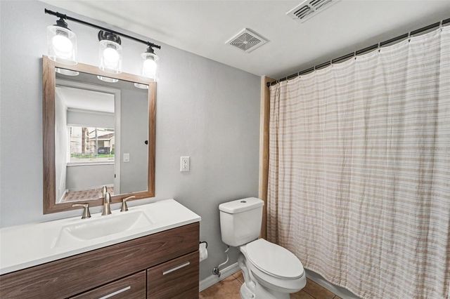 2737 HAVERHILL COURT, Clearwater, FL 33761