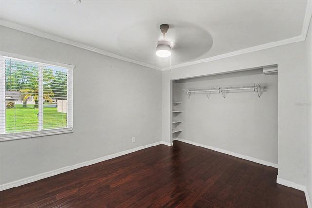 2737 HAVERHILL COURT, Clearwater, FL 33761