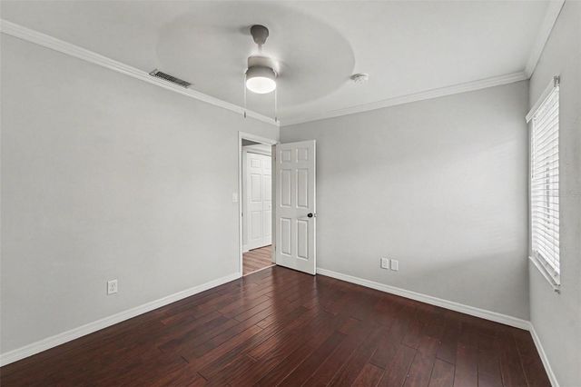 2737 HAVERHILL COURT, Clearwater, FL 33761