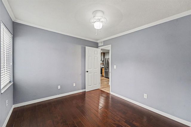 2737 HAVERHILL COURT, Clearwater, FL 33761