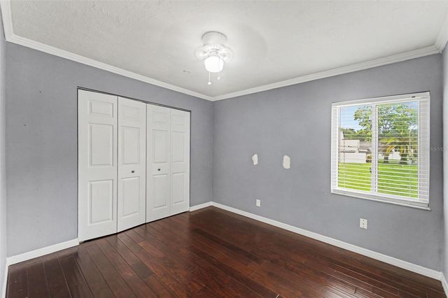 2737 HAVERHILL COURT, Clearwater, FL 33761