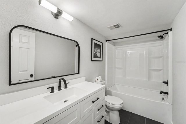 2737 HAVERHILL COURT, Clearwater, FL 33761