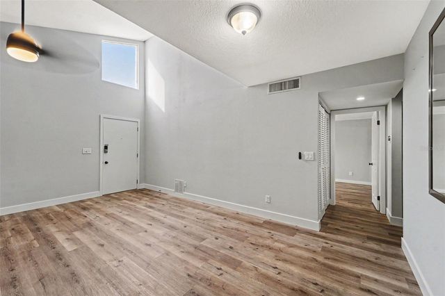 2737 HAVERHILL COURT, Clearwater, FL 33761