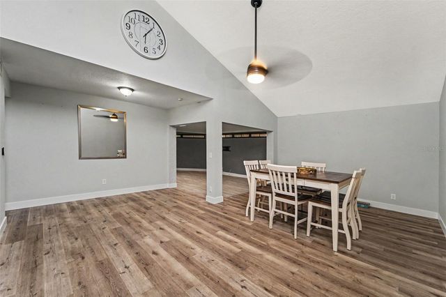 2737 HAVERHILL COURT, Clearwater, FL 33761