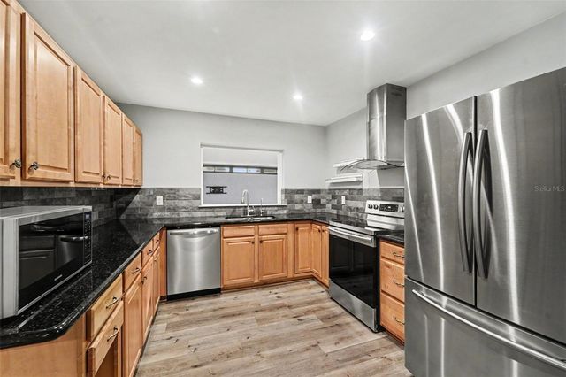 2737 HAVERHILL COURT, Clearwater, FL 33761