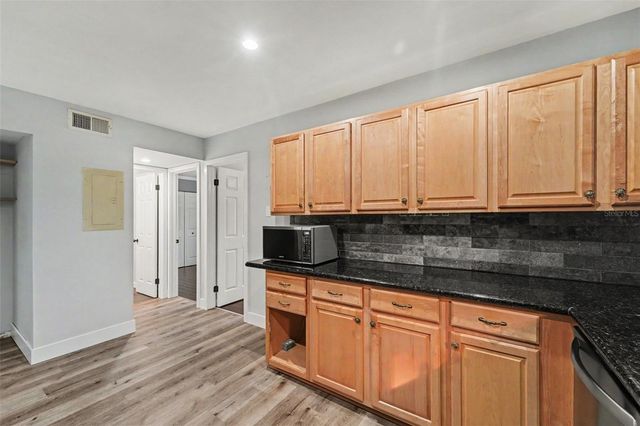 2737 HAVERHILL COURT, Clearwater, FL 33761