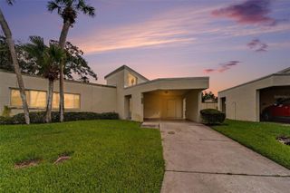 2737 HAVERHILL COURT, Clearwater, FL 33761