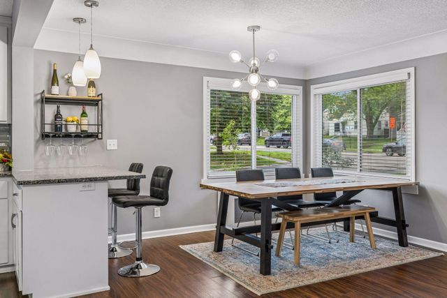 2940 Maryland Avenue S, Saint Louis Park, MN 55426