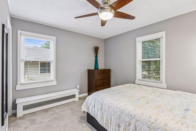 2940 Maryland Avenue S, Saint Louis Park, MN 55426