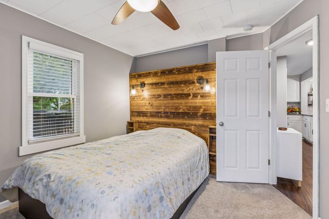 2940 Maryland Avenue S, Saint Louis Park, MN 55426
