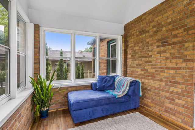 2940 Maryland Avenue S, Saint Louis Park, MN 55426