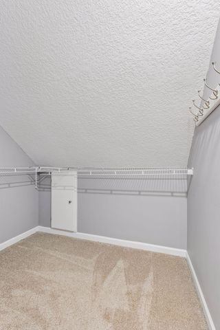 2940 Maryland Avenue S, Saint Louis Park, MN 55426