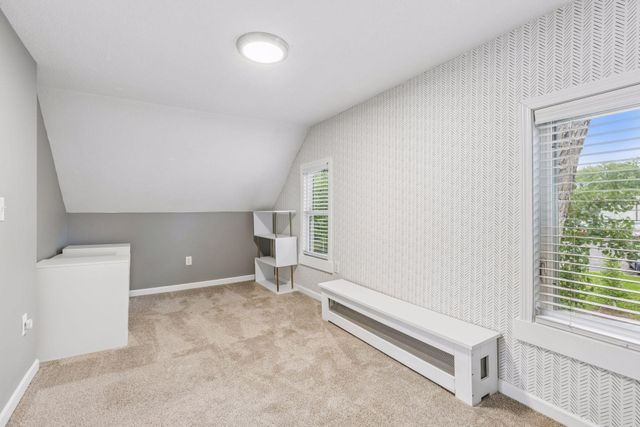 2940 Maryland Avenue S, Saint Louis Park, MN 55426