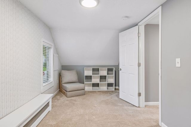 2940 Maryland Avenue S, Saint Louis Park, MN 55426