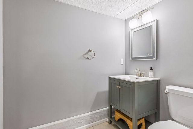 2940 Maryland Avenue S, Saint Louis Park, MN 55426