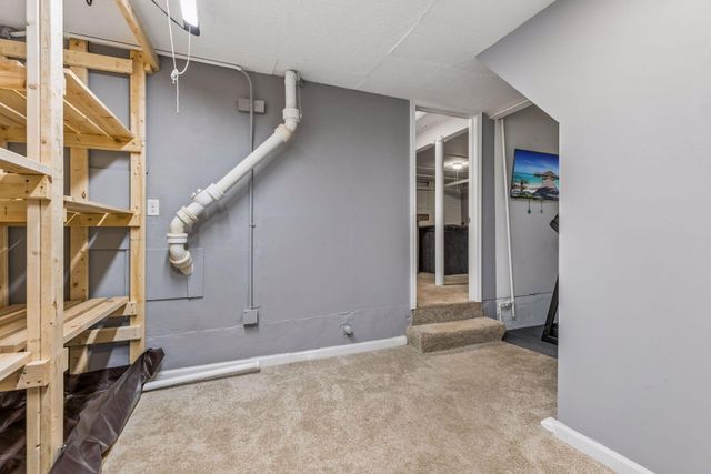 2940 Maryland Avenue S, Saint Louis Park, MN 55426