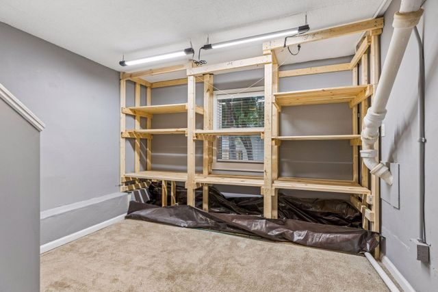 2940 Maryland Avenue S, Saint Louis Park, MN 55426