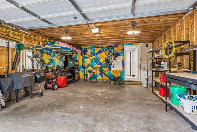 2940 Maryland Avenue S, Saint Louis Park, MN 55426