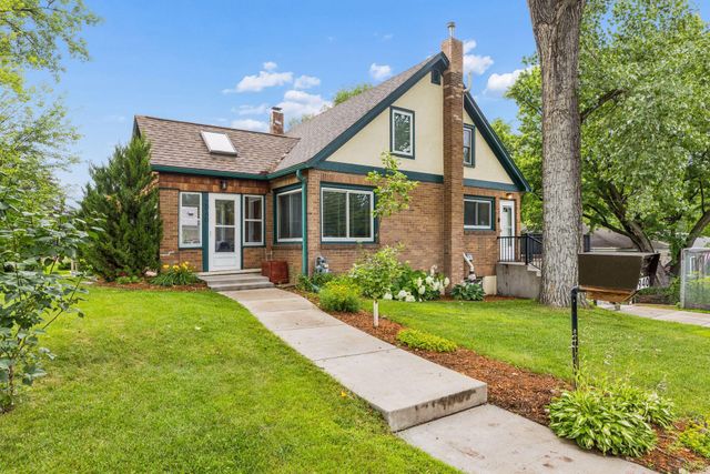 2940 Maryland Avenue S, Saint Louis Park, MN 55426