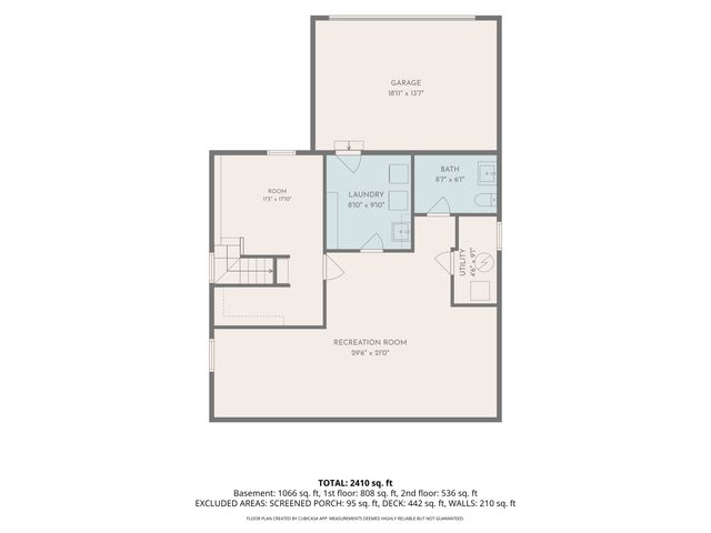 2940 Maryland Avenue S, Saint Louis Park, MN 55426