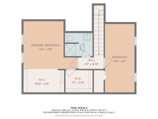 2940 Maryland Avenue S, Saint Louis Park, MN 55426