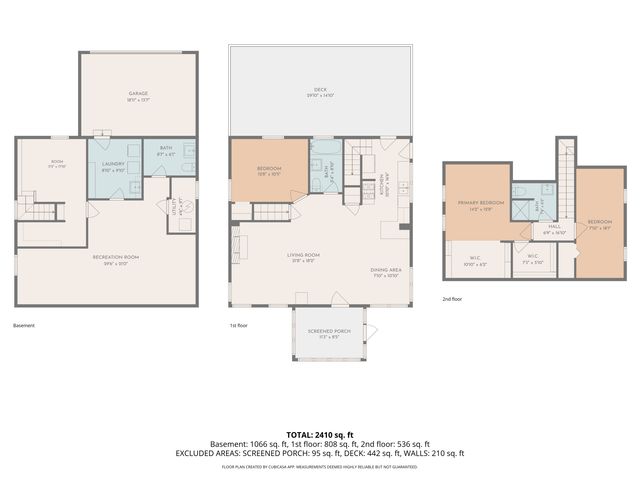 2940 Maryland Avenue S, Saint Louis Park, MN 55426