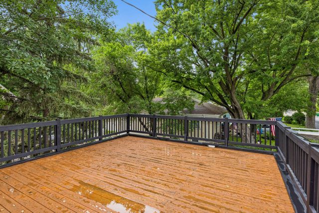 2940 Maryland Avenue S, Saint Louis Park, MN 55426