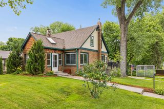 2940 Maryland Avenue S, Saint Louis Park, MN 55426