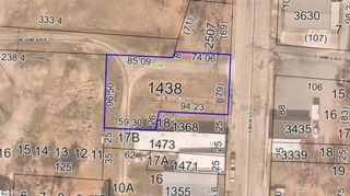 166 S Main Street, Denton, NC 27239