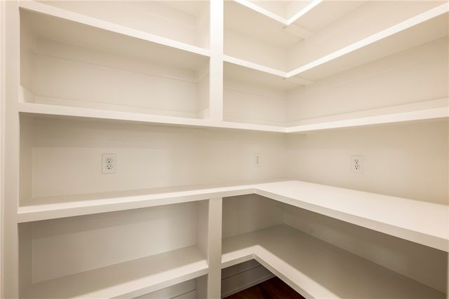 48 Lothian Drive, Bella Vista, AR 72715