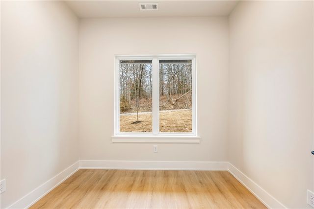 48 Lothian Drive, Bella Vista, AR 72715