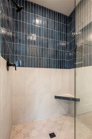 48 Lothian Drive, Bella Vista, AR 72715