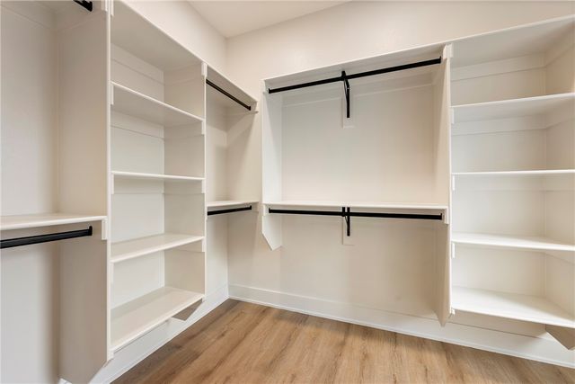 48 Lothian Drive, Bella Vista, AR 72715