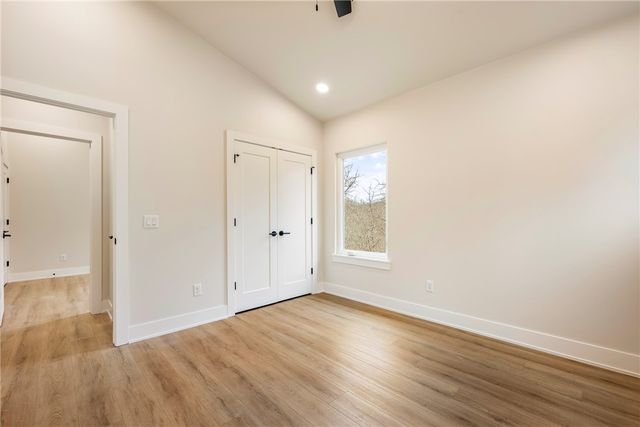 48 Lothian Drive, Bella Vista, AR 72715