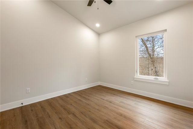 48 Lothian Drive, Bella Vista, AR 72715