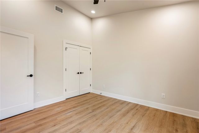 48 Lothian Drive, Bella Vista, AR 72715