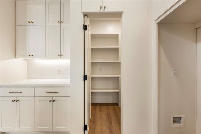 48 Lothian Drive, Bella Vista, AR 72715