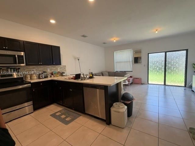 11506 SW 248th Terrace ., Homestead, FL 33032